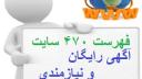 تبلیغات در سایتها و کسب رتبه در گوگل و راههای افزایش فروش