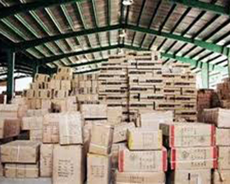 اجاره 500 متر سوله آزادگان عرفان حشمت 