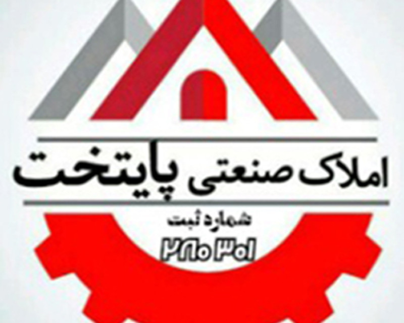 اجاره 1500متر 4دیواری احمدآبادمستوفی