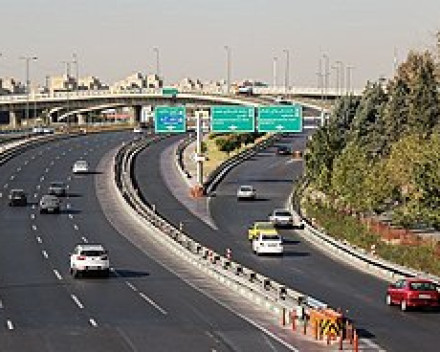 فروش کارگاه یا معاوضه با ملک و آپارتمان در اتوبان آزادگان