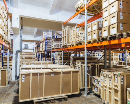 رهن و اجاره 130 متر کارگاه شمار2 خلیج فارس